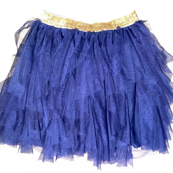 OshKosh‎ B’Gosh Tutu - Picture 1 of 6